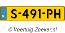 S491PH