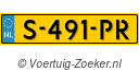 S491PR