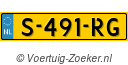 S491RG