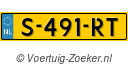 S491RT