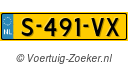 S491VX