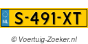 S491XT