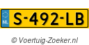 S492LB