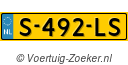 S492LS