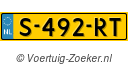 S492RT