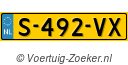 S492VX