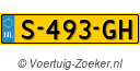 S493GH