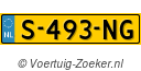 S493NG