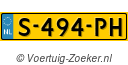 S494PH