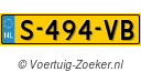S494VB