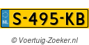 S495KB