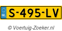 S495LV