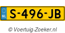 S496JB