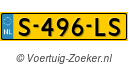 S496LS