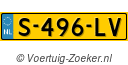 S496LV
