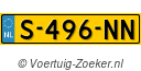 S496NN
