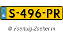 S496PR