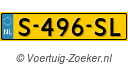 S496SL