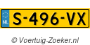 S496VX