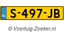 S497JB