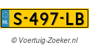 S497LB