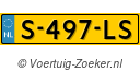 S497LS
