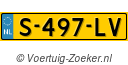 S497LV