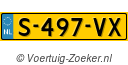 S497VX
