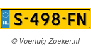 S498FN