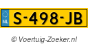 S498JB