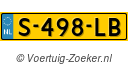 S-498-LB