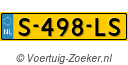 S498LS