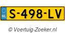 S498LV