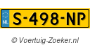 S498NP