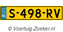 S498RV
