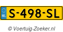 S498SL