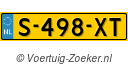 S498XT