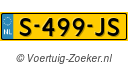 S-499-JS