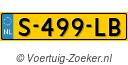 S499LB