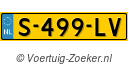 S499LV