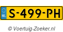 S499PH