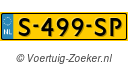 S499SP