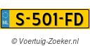 S501FD