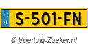 S501FN