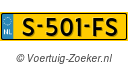 S501FS