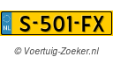 S501FX
