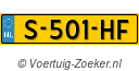 S501HF