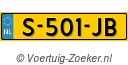 S501JB