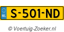 S501ND