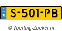 S501PB